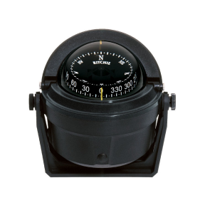 BRACKET MT. VOYAGER COMPASS-DIRECT