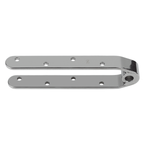 SCH 81-48 LOWER GUDGEON / J24 TYPE