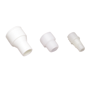 Adapters - Pumps &amp; Thru-Hulls