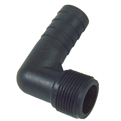 Marelon® Elbows