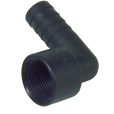 Marelon® Elbows