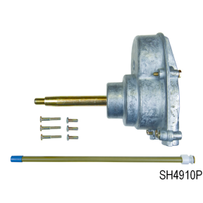 NFB 4.2 HELM SINGLE CABLE