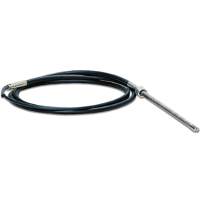 Safe-T Quick Connect® Replacement Cables