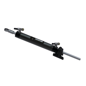 SeaStar® Inboard Cylinders