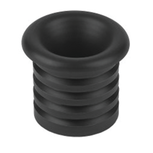 Thru-Deck Fairlead