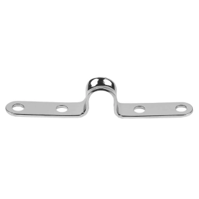 Eye Straps