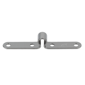 SCH 81-01 5/16" GUDGEON FOR 80-01, 02, 11, 12
