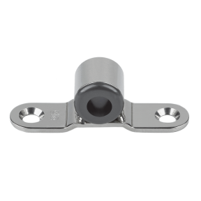 SCH 81-41 GUDGEON W/SELF LUBE BEARING