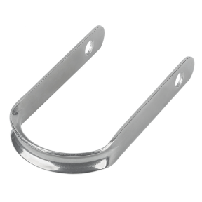 SCH 90-01 BOOM BAIL 1.75IN W X 3.5IN L