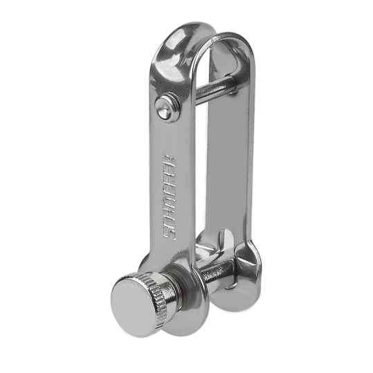 SCH 93-42 93-41 SHACKLE W/CROSS BAR