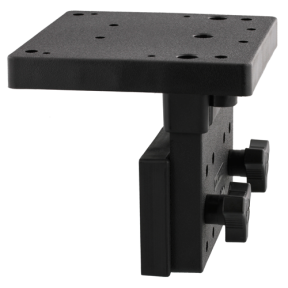 SIDE GUNNEL ADAPT BRACKET