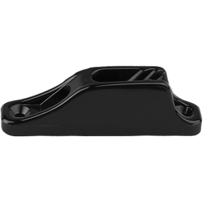 Clamcleats® with Integral Fairleads 