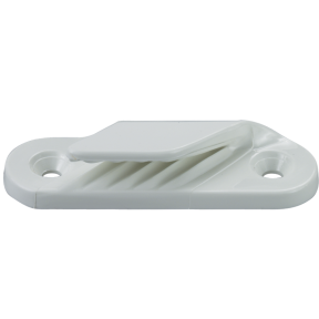 Sail Cleats and Line-Lok®