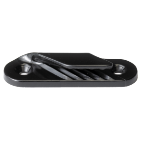 Mini, Fine Line, and Racing Mini Clamcleats®