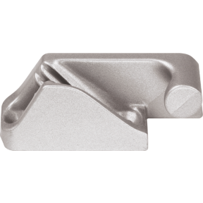 Clamcleat®  -  Side Entry