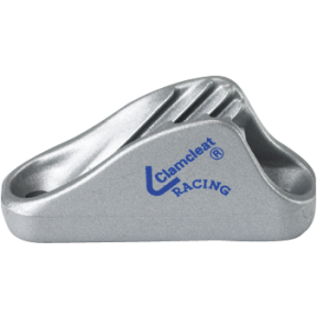 Mini, Fine Line, and Racing Mini Clamcleats®