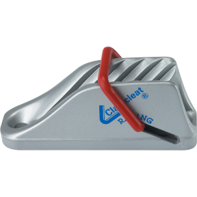 Spring-Gate Cleats