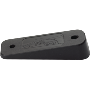 Clamcleat® Rope Cleats 