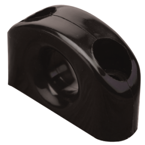 Fairlead