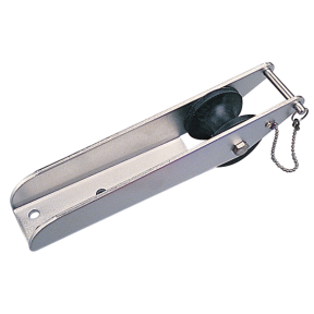 Bow Roller 