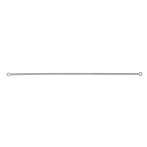 LID RETAINING STRAP 8IN
