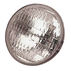Adjustable Spreader Light