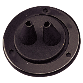 Motor Well Boot