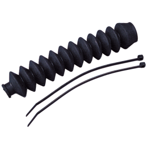 Steering Cable Boot