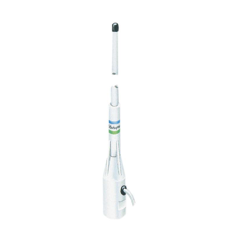 4350&frasl;4351 AM&frasl;FM Stereo Antenna - 3 Ft.
