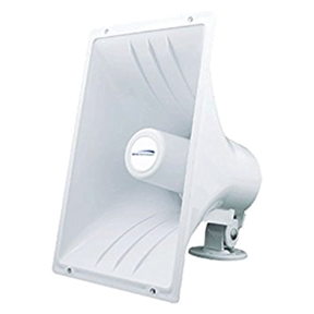 WATERPROOF 30WATT DECK HORN 8 OHM
