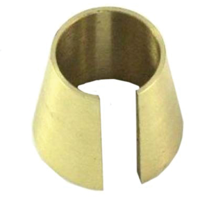 Wheel Shaft Bushings