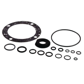 SEAL KIT FOR CAPILANO HELMS