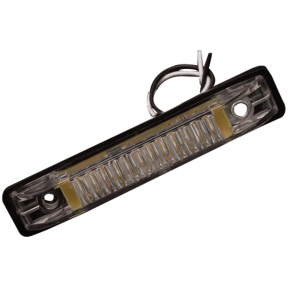 LED Strip Light