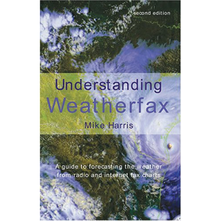 Understanding Weatherfax, 2nd Edition