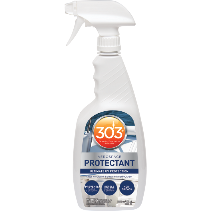 303 Aerospace Protectant