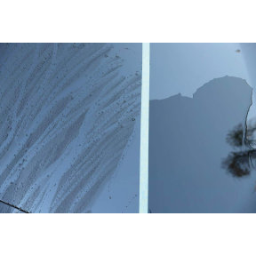 303 Touchless Sealant
