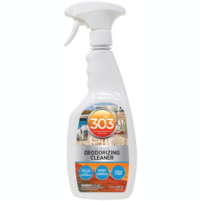 Ultimate Deodorizer Cleaner
