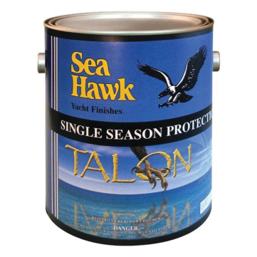 Talon Antifouling Paint