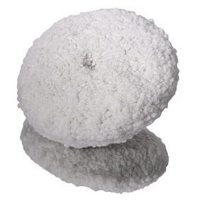 Perfect-It Quick-Release Wool Compound Pad