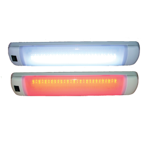 Maputo Multi-Purpose LED Utility Light