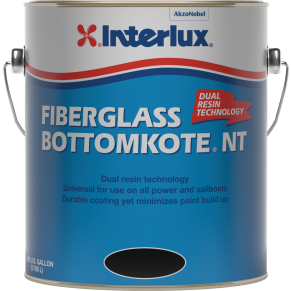 Fiberglass Bottomkote NT