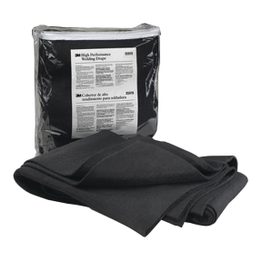 High Performance Welding Drape