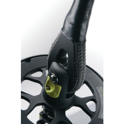 NEX Flying Sail Furler  -  With Spool