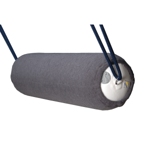 Fenda-Sox Fender Covers