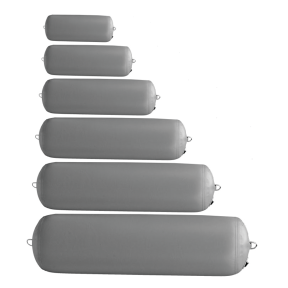 Aere Inflatable Fender