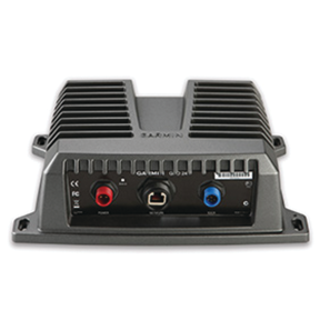 GSD 24 Digital Network Sounder