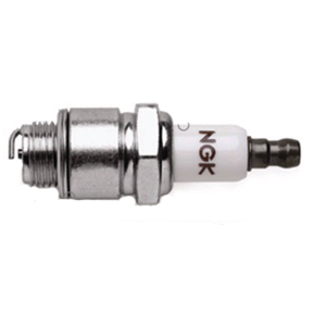 Commercial Series Spark Plug - Part #s C thru Z