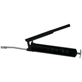 Standard Duty Lever Grease Gun