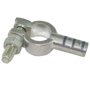 Copper Battery Terminal