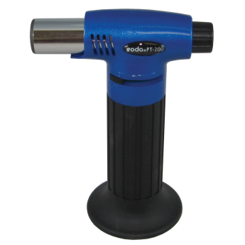 Medium Duty Butane Power Torch